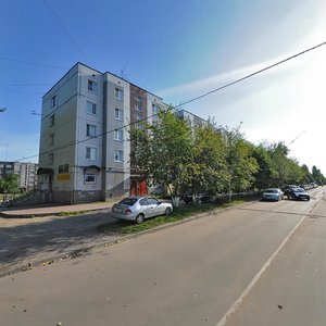 Sovetskaya ulitsa, 10 ، : صورة