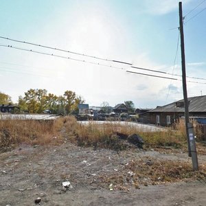 Gogolya Street, No:97, Barnaul: Fotoğraflar