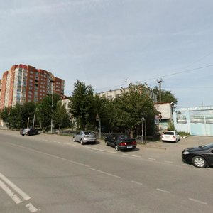 Kharkovskaya Street, 59, : foto