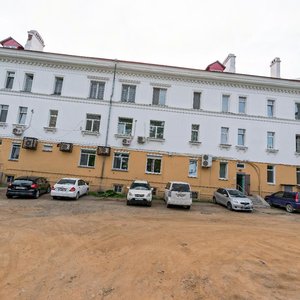 100-letiya Vladivostoka Avenue, 90, Vladivostok: photo