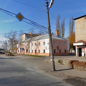 Белая Церковь, Сквирское шоссе, 248: фото