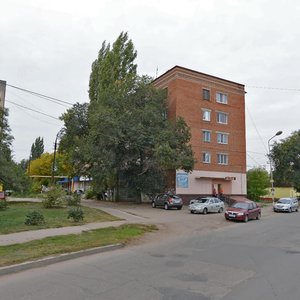 Transportnaya ulitsa, 25, : foto