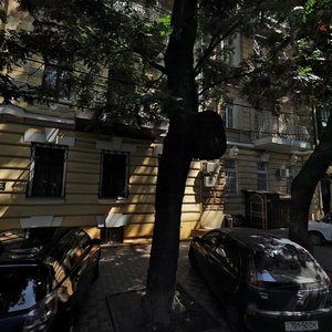Marazliivska vulytsia, 7, : foto