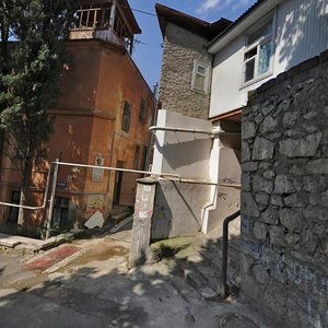 Vulytsia Lesi Ukrainky, 6 ، : صورة