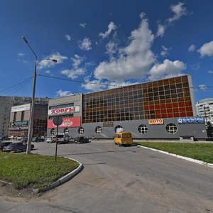 70 Let Oktyabrya Street, 3 ، تولياتي: صورة