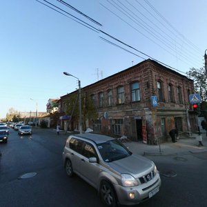 Kirova Street, 55, : foto