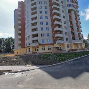 Тернополь, Улица Евгения Коновальца, 19: фото
