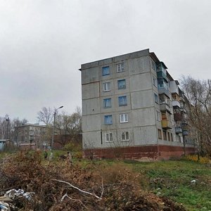 Gastello Street, 49, : foto