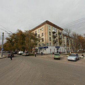 Ulitsa Mironova, 8 ، : صورة