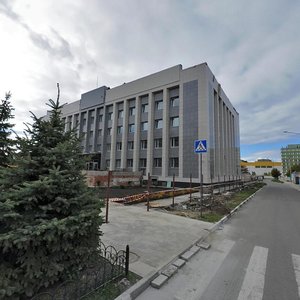 Narodniy Boulevard, 135 ، : صورة