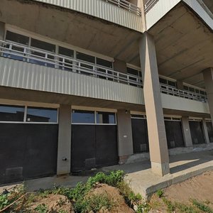 Ochakovskaya Street, 39 ، روستوف نا دونو: صورة