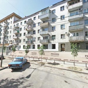 V.I. Lenina Avenue, 23 ، فولغوغراد: صورة