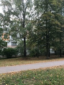 Kalinowskaga Street, 80, Minsk: photo