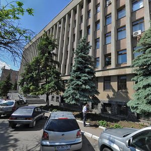 Soborna vulytsia, 15А, Vinnytsia: photo
