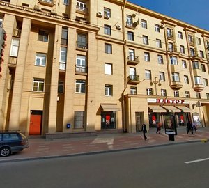 Проспект 200. Московский пр 200. СПБ Московский 200. Московский проспект Санкт-Петербург дом 175. Московский пр д.1.