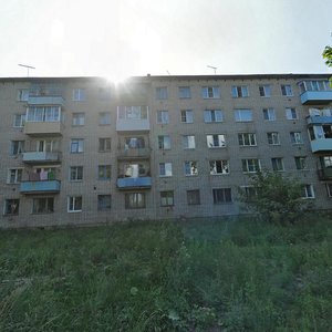 Rudinskaya ulitsa, 2 ، : صورة