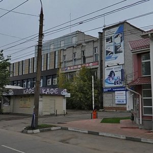 Svobody Street, No:91к1, Yaroslavl: Fotoğraflar