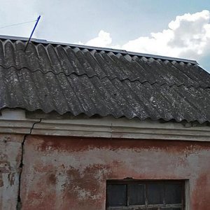 Орёл, Улица Гуртьева, 27с2: фото