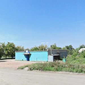 Ulitsa Mekhovova, 33А, : foto