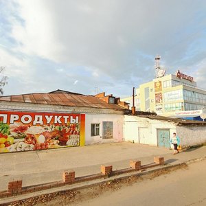 Ulitsa Yakova Petrova, 2 ، : صورة