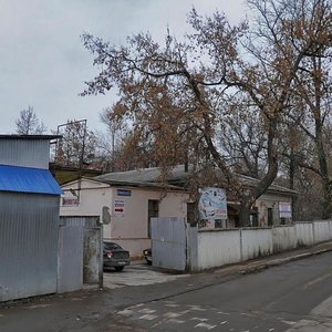 Тула, Демидовская улица, 54: фото