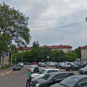 Mikhalevicha Street, No:1, Ramenskoye: Fotoğraflar