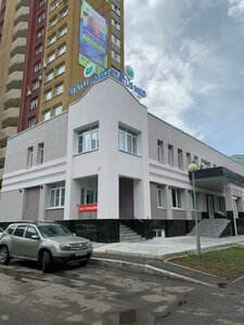 Yuzhnoye Highway, 63 ، تولياتي: صورة