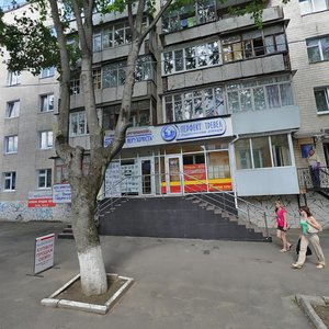 Vulytsia Proskurivskoho Pidpillia, 46, : foto