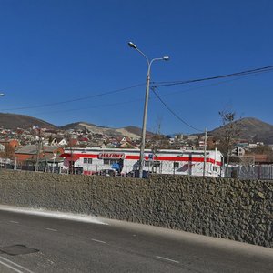 Grazhdanskaya ulitsa, No:3, Novorossiysk: Fotoğraflar