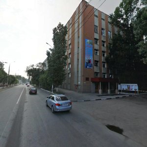 Ulitsa imeni N.G. Chernyshevskogo, 139, : foto