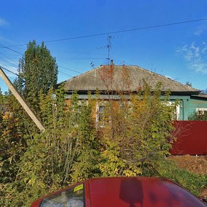 Volkova Street, 48/28, : foto