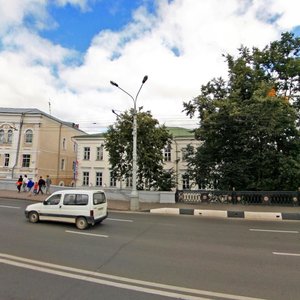 Витебск, Улица Ленина, 33: фото