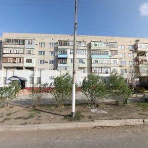 Ulitsa Maksima Gorkogo, 73 ، : صورة
