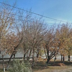 Курган, Химмашевская улица, 16/3: фото
