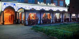 Bolshaya Akademicheskaya Street, 35с1, Moscow: photo