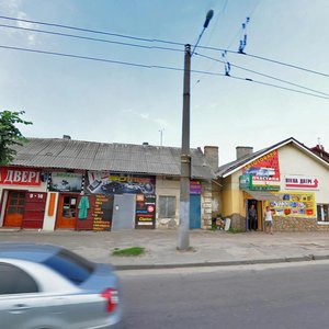 Zelena vulytsia, No:261, Lviv: Fotoğraflar