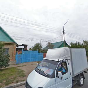 Mayakovskogo Street, 240 ، : صورة