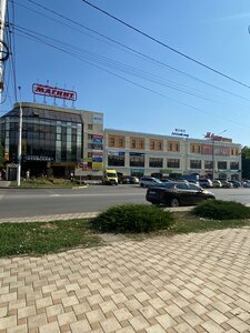 Platovskiy prospekt, No:71, Novoçerkassk: Fotoğraflar