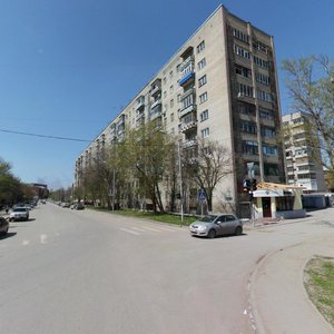 Panovoy Street, 32, : foto