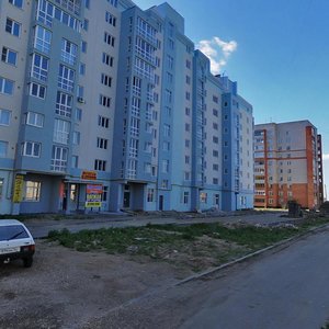 Revolyutsionnaya Street, No:20Б, İvanovo: Fotoğraflar