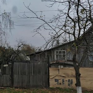 Zheleznyaka Street, 19 ، : صورة