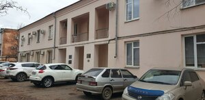 Onezhskaya ulitsa, 2, : foto