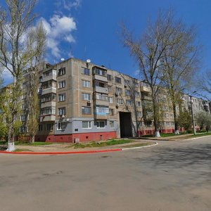 Керчь, Улица Орджоникидзе, 90: фото