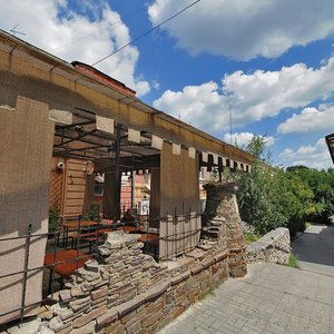 Таганрог, Петровская улица, 86к2: фото