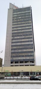 Schyolkovskoye Highway, 2А ، موسكو: صورة