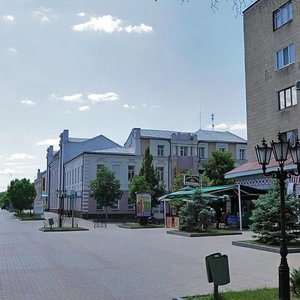 Provulok 9 Travnia, 7 ، : صورة