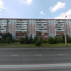 Yulius Fuchik Street, 143, : foto