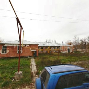 Prospekt Sverdlova, 25, Dzerzhinsk: photo