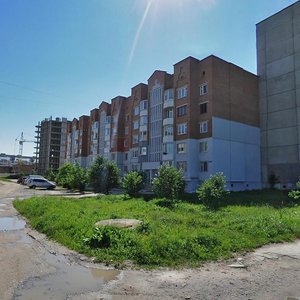 Vulytsia Lypynskoho, 2, Lutsk: photo