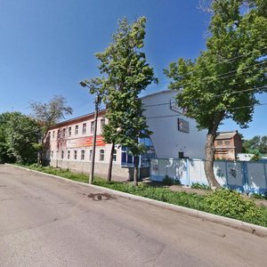 Ulitsa Karla Marksa, 151, Sterlitamak: photo